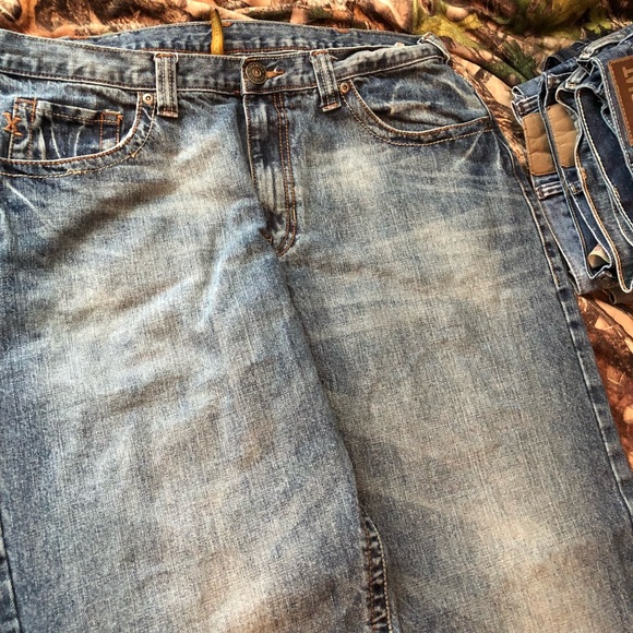 Wrangler 20x - Picture 2 of 4